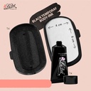 EG_KIT-2.jpg