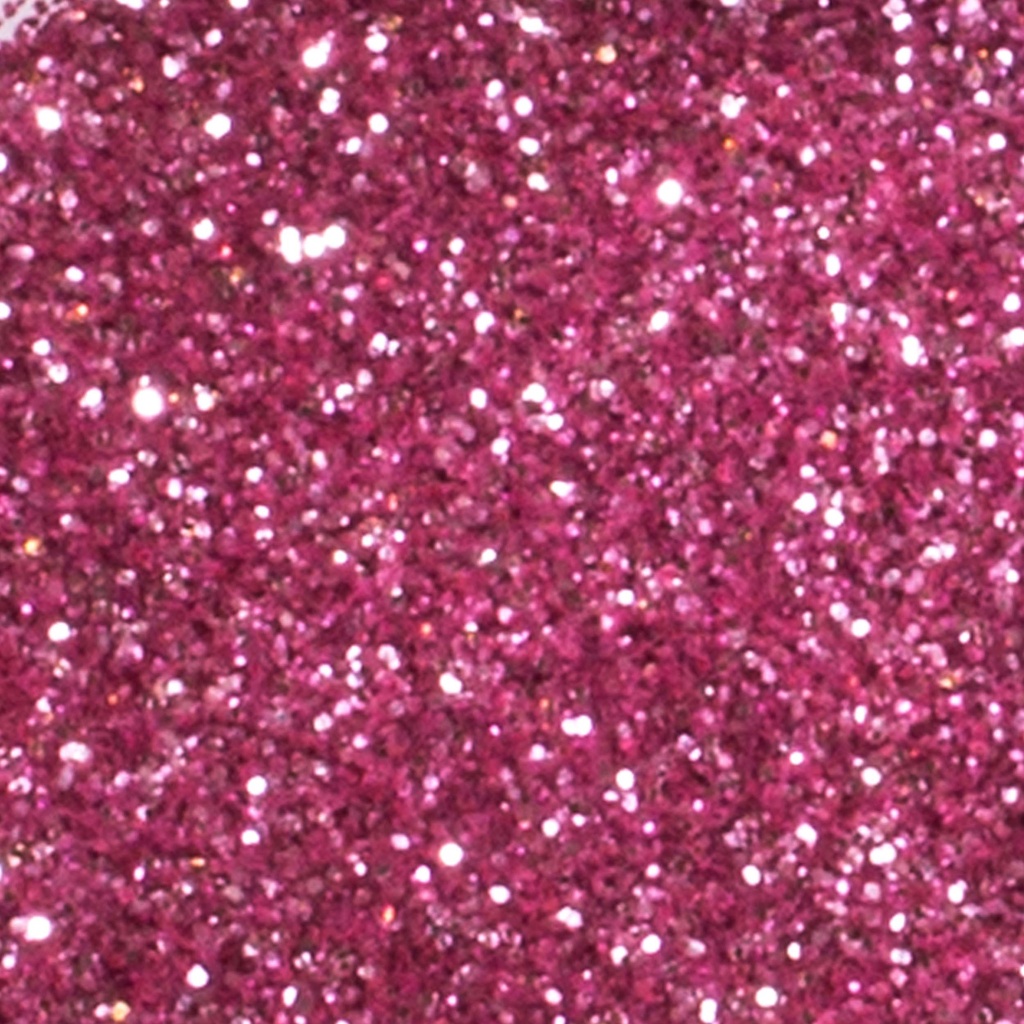 temporary tattoo Glitter BABY PINK, For woman and childeren, skin safe tattoo, Ephemeral Tattoo Stamp for Body and Arm, Water Resistant