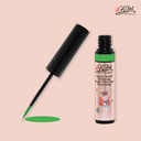 Tattoo Liner GROEN