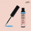 Tattoo Liner LICHT BLAUW