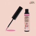 Tattoo Liner ROZE